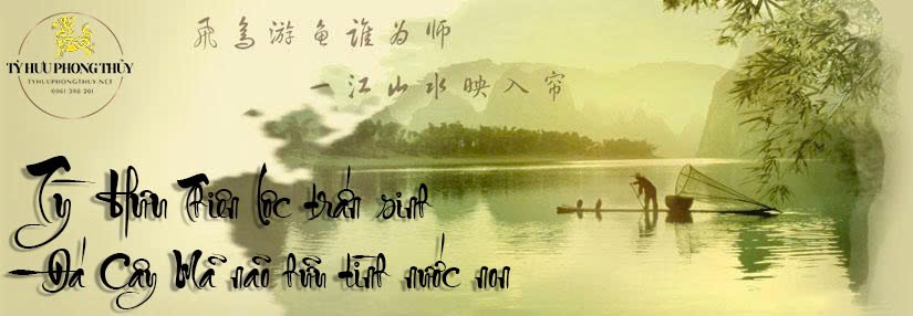 banner 2 tỳ hưu phong thủy